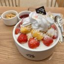 빙수당 마산내서점 이미지