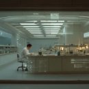 LIFE 헬스 이미지