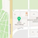 오슬로파크공인중개사사무소 이미지