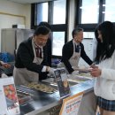 케이에스피뉴스