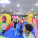 한국체대태권도 - 송파구 중대로 24 | 한국체대태권도