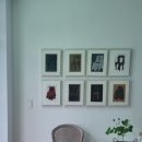 스테이지리산아침 이미지