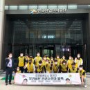 키콕스파트너스