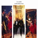 Sing Sing Sing..영화 "Swing Kids" Ost 곡 이미지