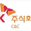 한국생명건강 주식회사 이미지