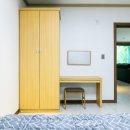 나봄리조트 이미지