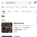 카페위드앤마카롱 이미지