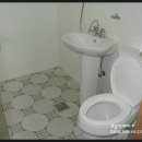 오동동200 이미지