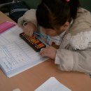 금북초등학교 이미지