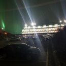 VIP골프연습장 이미지