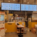 와플대학동탄카림애비뉴 이미지