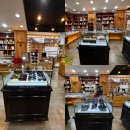 이노티안경(동성점) 이미지