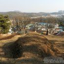 김지 이미지