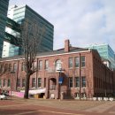 임시수도기념거리 이미지