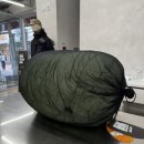 강천섬관리사무소화장실 | 단풍이 이쁜 여주 강천섬 백패킹