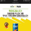 글로리포차 이미지