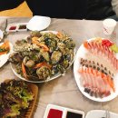 현우농수산