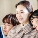 주식회사 케이스타글로벌이엔티 | 영화'세상 참 예쁜 오드리' 줄거리&정보