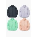 코오롱스포츠 이미지