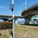 갈맷길6-1구간 이미지