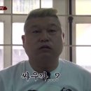푸른밤 그별아래 이미지