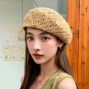 1231 쇼핑하우