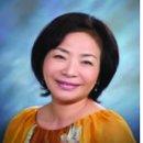 경성대학교 멀티미디어대학원 이미지