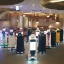 메딕코리아 이미지