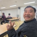 병암동주민센터 이미지