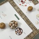 선산중앙로7길 이미지