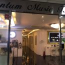 당신의노래연습장 이미지