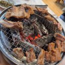 오월N장미 이미지