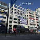 용연합내과의원 이미지