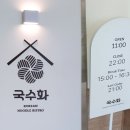 담방마을사거리 이미지