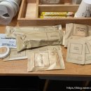 히카리호텔 이미지