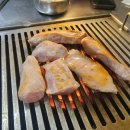 [인천 / 청학동] &#39;새마을 연탄구이&#39; 내돈내산 후기