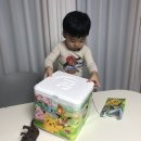 배스킨라빈스서면트레이더스