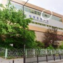 황룡초등학교 이미지