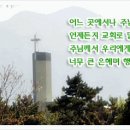 [신앙고백] 목회 탈진을 극복합시다.-가락동교회 김신국 목사 이미지