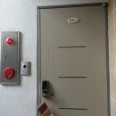 범안로12길 이미지