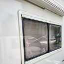 안현로서7길 이미지