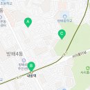 방배로34길 42 (1) 이미지