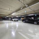 강남 메인타워 이미지