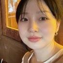 타토아의원 용인점 | 용인 동백 피부과 추천 :: 타토아의원 :: 슈링크, 사각턱보톡스, 주름보톡스 n차방문