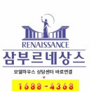 삼부메디칼 Daum카페