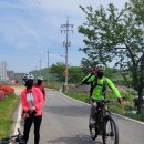 동희농장 이미지