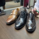 역삼-425- | [루쏘소 역삼점]예비신랑 맞춤예복/촬영대여정장 계약후기💍