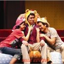 (유)선우 이미지