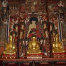 범어사로 이미지