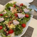 미음펫푸드 | 직장인 일상 및 근황 이야기 (테무템, 맛집, 보일러 교체, 독서 등등)